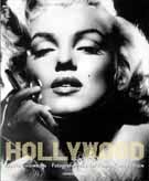 Hollywood 100 Jahre Filmgeschichte Dorling Kindersley Verlag