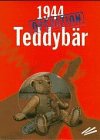 1944, Operation Teddybär, CD-ROM, Spielen, Lernen